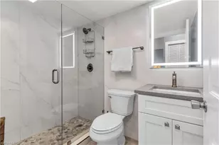 130 N Collier Blvd, Marco Island, FL 34145 - Photo 10