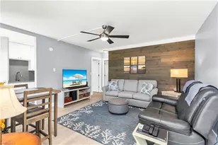 130 N Collier Blvd, Marco Island, FL 34145 - Photo 4