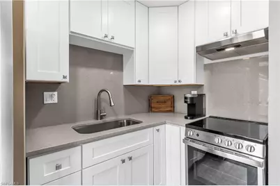 130 N Collier Blvd #H2, Marco Island, FL 34145 - Photo 8