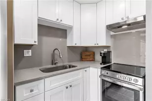130 N Collier Blvd, Marco Island, FL 34145 - Photo 8