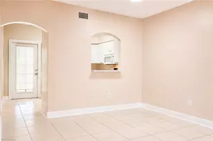 4110 Castilla Circle, Fort Myers, FL 33916 - Photo 8