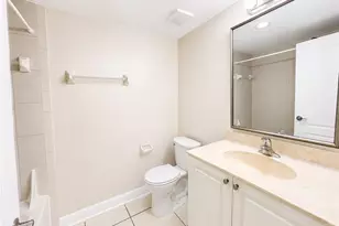 4110 Castilla Circle, Fort Myers, FL 33916 - Photo 14