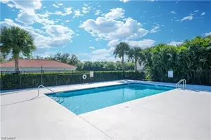 4110 Castilla Circle, Fort Myers, FL 33916 - Photo 20