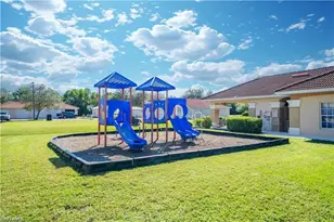 4110 Castilla Circle, Fort Myers, FL 33916 - Photo 22