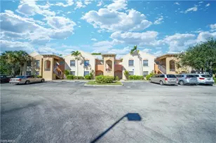 4110 Castilla Circle, Fort Myers, FL 33916 - Photo 1