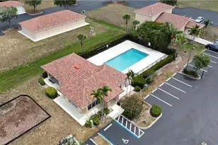 4110 Castilla Circle, Fort Myers, FL 33916 - Photo 18