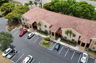 4172 Castilla Circle, Fort Myers, FL 33916 - Photo 22