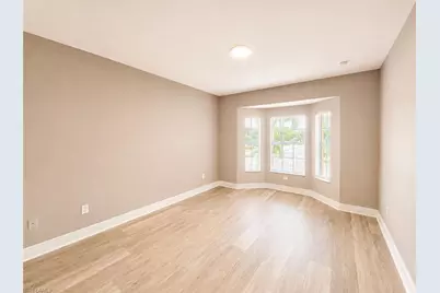 4172 Castilla Cir #201, Fort Myers, FL 33916 - Photo 10