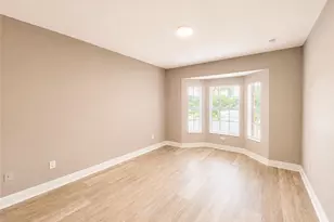 4172 Castilla Circle, Fort Myers, FL 33916 - Photo 10