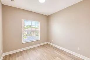 4172 Castilla Circle, Fort Myers, FL 33916 - Photo 12