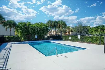 4172 Castilla Cir #201, Fort Myers, FL 33916 - Photo 26