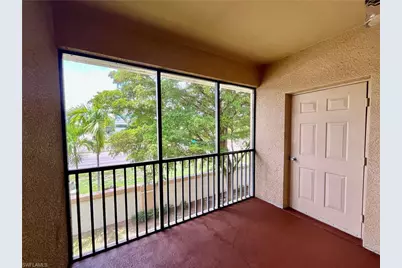 4172 Castilla Cir #201, Fort Myers, FL 33916 - Photo 20