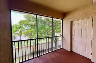 4172 Castilla Circle, Fort Myers, FL 33916 - Photo 20