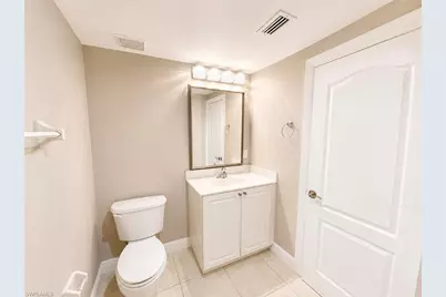 4172 Castilla Cir #201, Fort Myers, FL 33916 - Photo 16