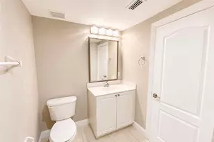 4172 Castilla Circle, Fort Myers, FL 33916 - Photo 16