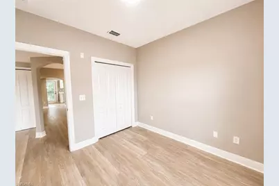 4172 Castilla Cir #201, Fort Myers, FL 33916 - Photo 18