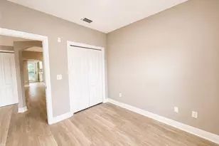 4172 Castilla Circle, Fort Myers, FL 33916 - Photo 18