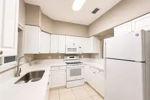 4172 Castilla Circle, Fort Myers, FL 33916 - Photo 6