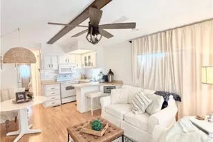 4520 Robert E Lee Boulevard East, Estero, FL 33928 - Photo 2