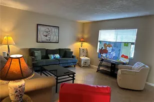 4633 Bayshore Dr, Naples, FL 34112 - Photo 2