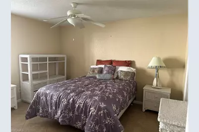 4633 Bayshore Dr #M2, Naples, FL 34112 - Photo 6