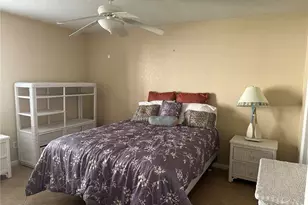 4633 Bayshore Dr, Naples, FL 34112 - Photo 6