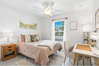 1714 Kings Lake Blvd #202, Naples, FL 34112 - Photo 20