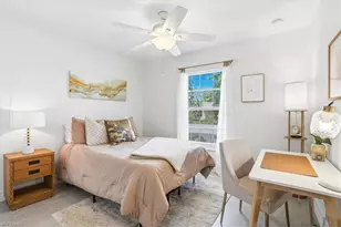 1714 Kings Lake Blvd, Naples, FL 34112 - Photo 20