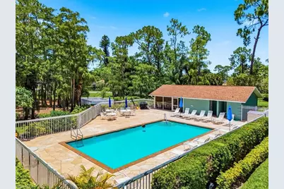 1714 Kings Lake Blvd #202, Naples, FL 34112 - Photo 26