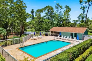 1714 Kings Lake Blvd, Naples, FL 34112 - Photo 26
