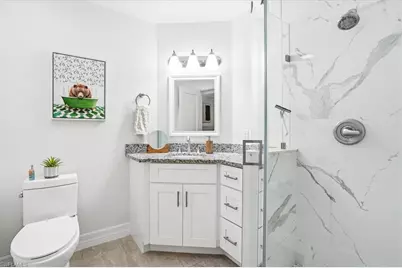 1714 Kings Lake Blvd #202, Naples, FL 34112 - Photo 18