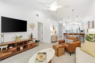 1714 Kings Lake Blvd, Naples, FL 34112 - Photo 10