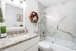 1714 Kings Lake Blvd, Naples, FL 34112 - Photo 22