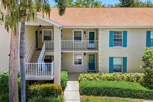 1714 Kings Lake Blvd, Naples, FL 34112 - Photo 24