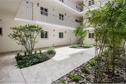 6900 Estero Blvd #104, Fort Myers Beach, FL 33931 - Photo 20