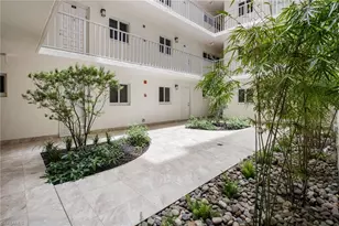 6900 Estero Blvd, Fort Myers Beach, FL 33931 - Photo 20