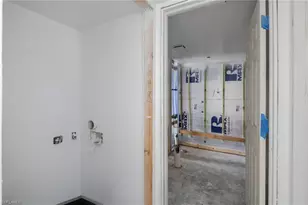 6900 Estero Blvd, Fort Myers Beach, FL 33931 - Photo 14