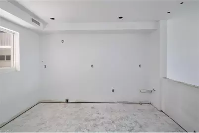 6900 Estero Blvd #104, Fort Myers Beach, FL 33931 - Photo 4
