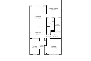 6900 Estero Blvd, Fort Myers Beach, FL 33931 - Photo 2