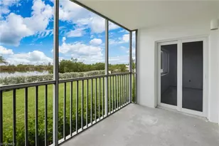6900 Estero Blvd, Fort Myers Beach, FL 33931 - Photo 18