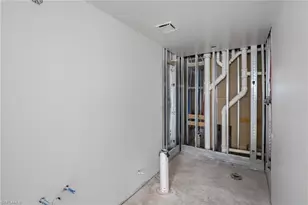 6900 Estero Blvd, Fort Myers Beach, FL 33931 - Photo 12
