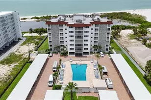 6900 Estero Blvd, Fort Myers Beach, FL 33931 - Photo 1