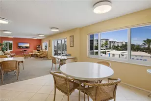 6900 Estero Blvd, Fort Myers Beach, FL 33931 - Photo 22