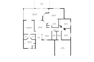 3741 6th Ave SE, Naples, FL 34117 - Photo 34