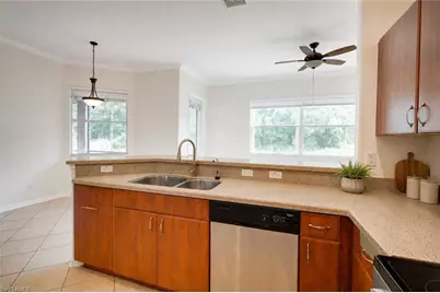 3741 6th Ave SE, Naples, FL 34117 - Photo 12