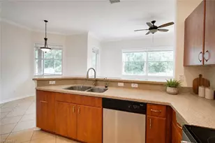 3741 6th Ave SE, Naples, FL 34117 - Photo 12