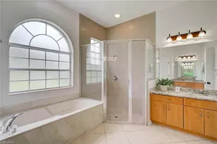 3741 6th Ave SE, Naples, FL 34117 - Photo 22