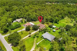 3741 6th Ave SE, Naples, FL 34117 - Photo 32