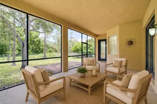 3741 6th Ave SE, Naples, FL 34117 - Photo 2
