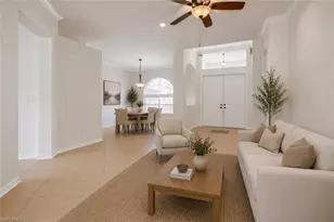 3741 6th Ave SE, Naples, FL 34117 - Photo 10